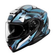 Neotec 3 Fragments TC-2